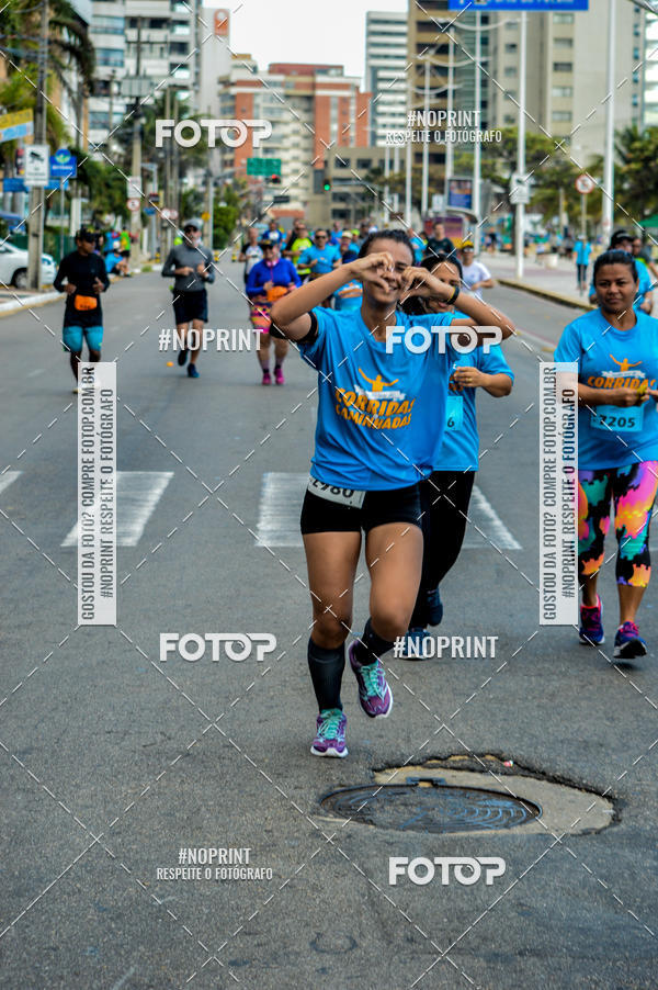 Buy your photos of the eventCircuito Sesc de Corridas e Caminhadas 2018 on Fotop