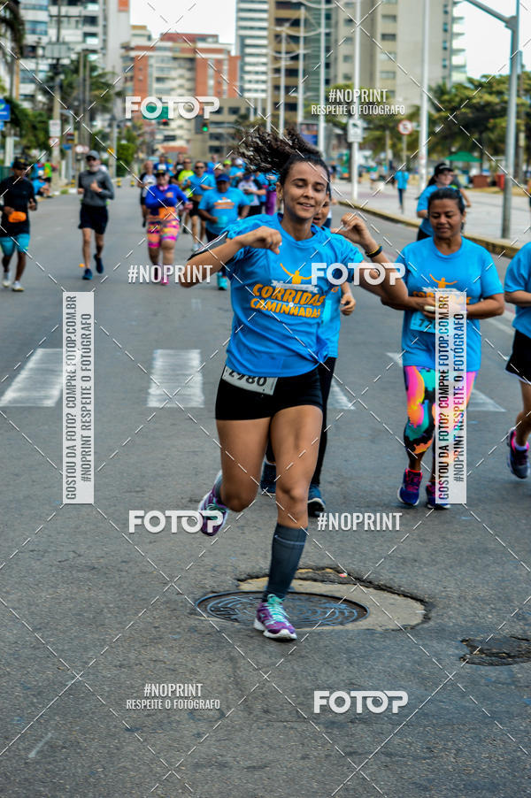 Buy your photos of the eventCircuito Sesc de Corridas e Caminhadas 2018 on Fotop