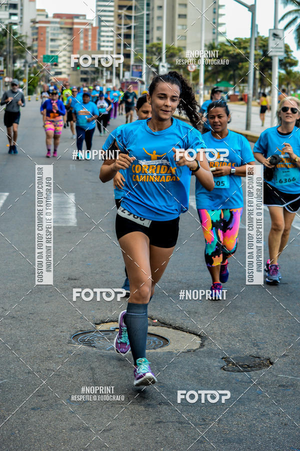 Buy your photos of the eventCircuito Sesc de Corridas e Caminhadas 2018 on Fotop