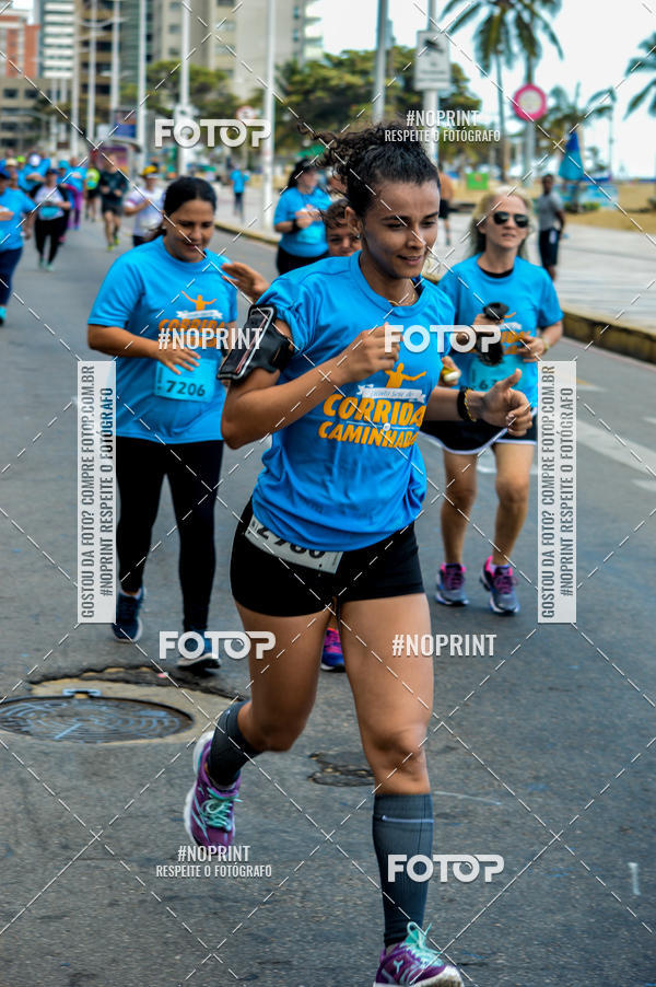 Buy your photos of the eventCircuito Sesc de Corridas e Caminhadas 2018 on Fotop