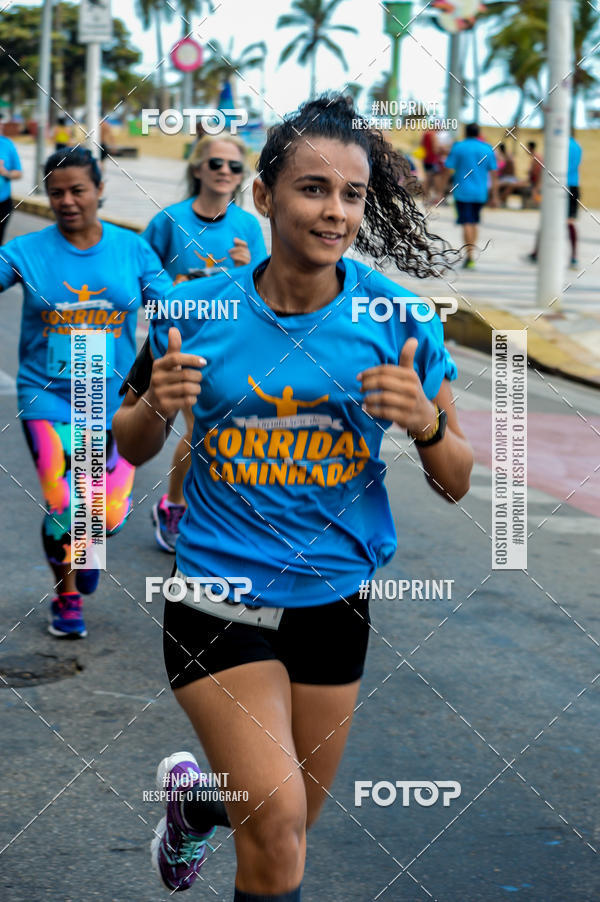 Buy your photos of the eventCircuito Sesc de Corridas e Caminhadas 2018 on Fotop