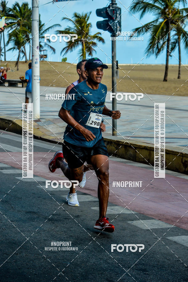 Buy your photos of the eventCircuito Sesc de Corridas e Caminhadas 2018 on Fotop