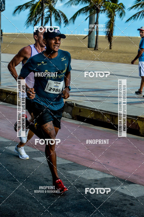 Buy your photos of the eventCircuito Sesc de Corridas e Caminhadas 2018 on Fotop