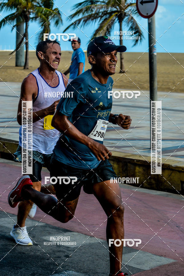 Buy your photos of the eventCircuito Sesc de Corridas e Caminhadas 2018 on Fotop