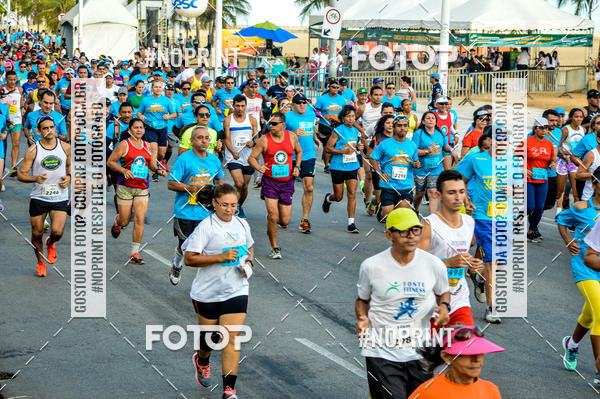 Buy your photos of the eventCircuito Sesc de Corridas e Caminhadas 2018 on Fotop