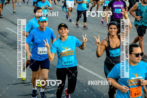 Buy your photos of the eventCircuito Sesc de Corridas e Caminhadas 2018 on Fotop