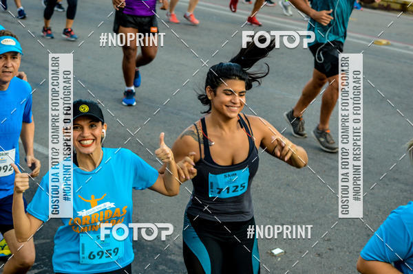 Buy your photos of the eventCircuito Sesc de Corridas e Caminhadas 2018 on Fotop