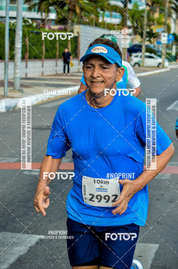 Buy your photos of the eventCircuito Sesc de Corridas e Caminhadas 2018 on Fotop