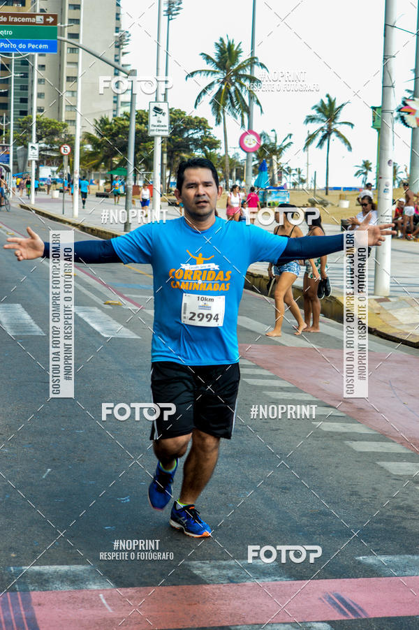 Buy your photos of the eventCircuito Sesc de Corridas e Caminhadas 2018 on Fotop
