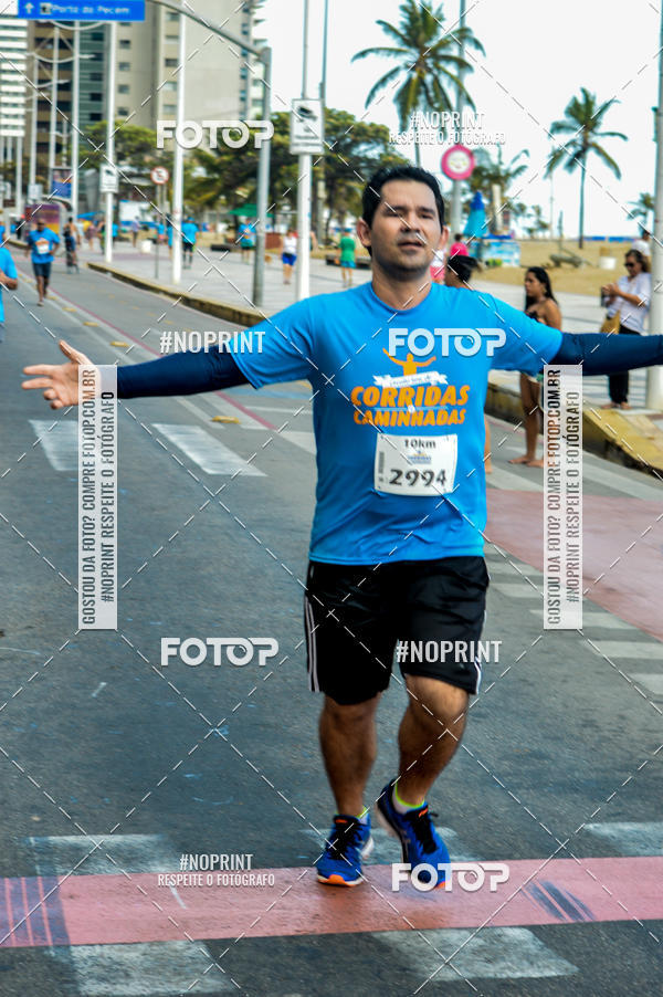 Buy your photos of the eventCircuito Sesc de Corridas e Caminhadas 2018 on Fotop