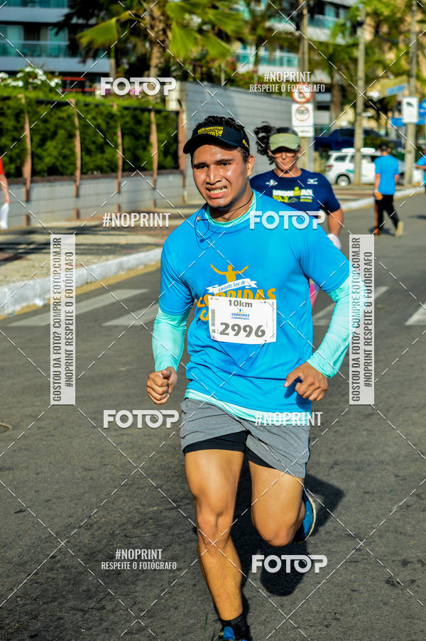 Buy your photos of the eventCircuito Sesc de Corridas e Caminhadas 2018 on Fotop