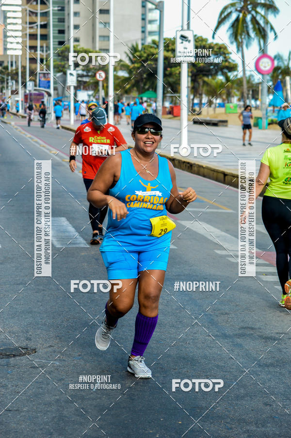 Buy your photos of the eventCircuito Sesc de Corridas e Caminhadas 2018 on Fotop