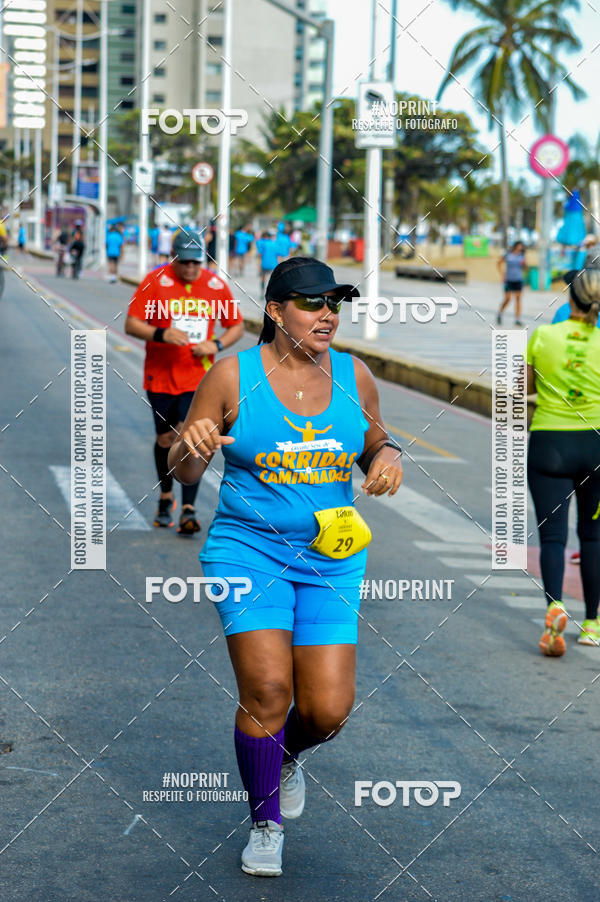 Buy your photos of the eventCircuito Sesc de Corridas e Caminhadas 2018 on Fotop