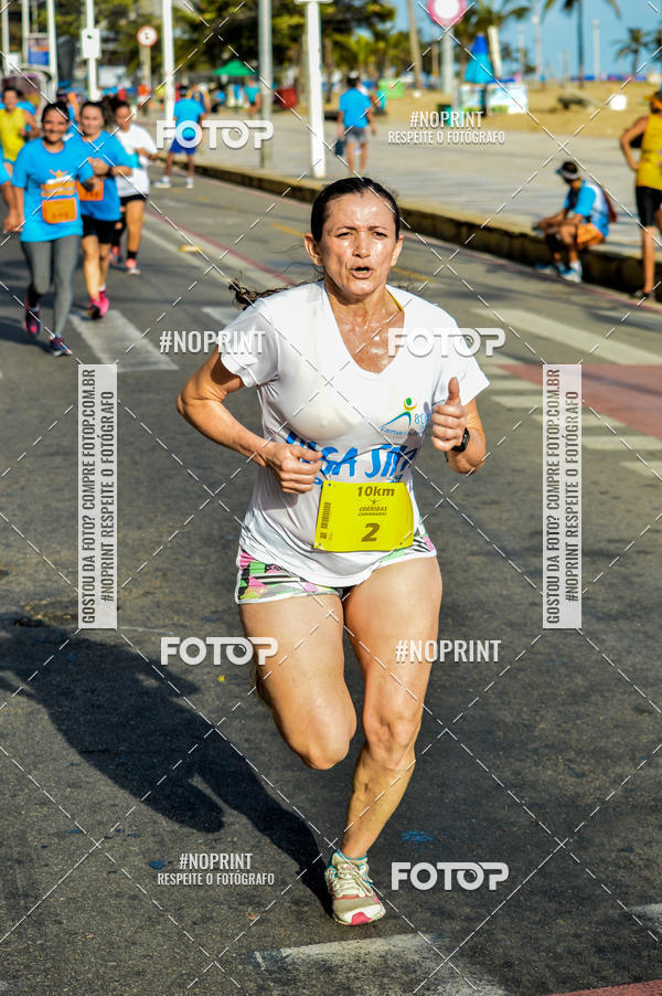 Buy your photos of the eventCircuito Sesc de Corridas e Caminhadas 2018 on Fotop
