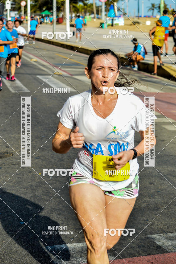 Buy your photos of the eventCircuito Sesc de Corridas e Caminhadas 2018 on Fotop