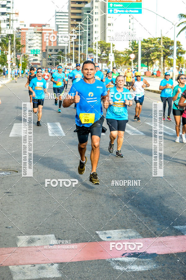Buy your photos of the eventCircuito Sesc de Corridas e Caminhadas 2018 on Fotop