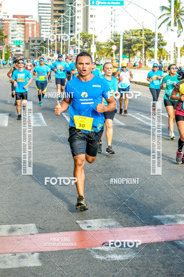 Buy your photos of the eventCircuito Sesc de Corridas e Caminhadas 2018 on Fotop