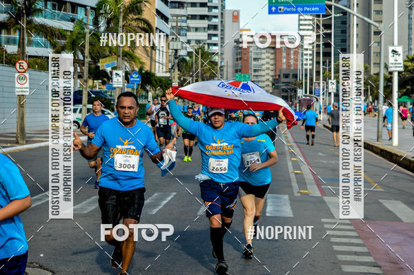Buy your photos of the eventCircuito Sesc de Corridas e Caminhadas 2018 on Fotop