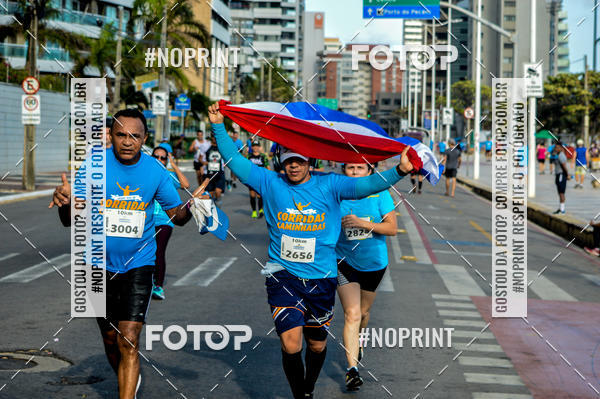 Buy your photos of the eventCircuito Sesc de Corridas e Caminhadas 2018 on Fotop