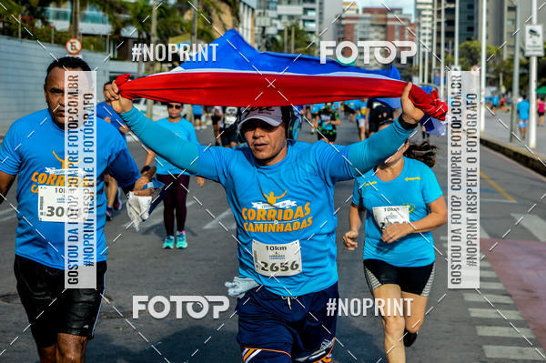 Buy your photos of the eventCircuito Sesc de Corridas e Caminhadas 2018 on Fotop