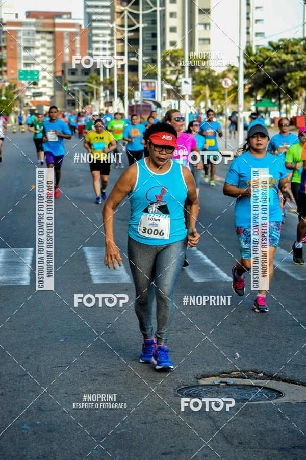Buy your photos of the eventCircuito Sesc de Corridas e Caminhadas 2018 on Fotop