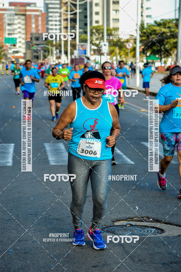 Buy your photos of the eventCircuito Sesc de Corridas e Caminhadas 2018 on Fotop