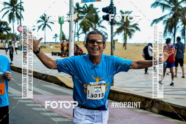 Buy your photos of the eventCircuito Sesc de Corridas e Caminhadas 2018 on Fotop