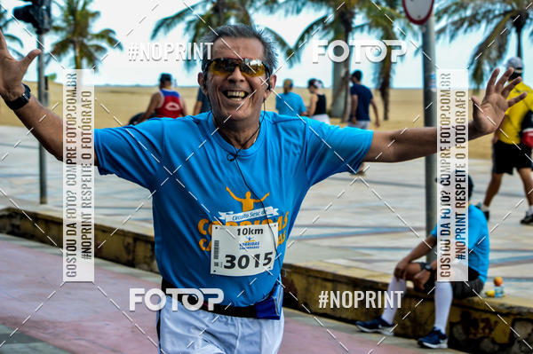 Buy your photos of the eventCircuito Sesc de Corridas e Caminhadas 2018 on Fotop