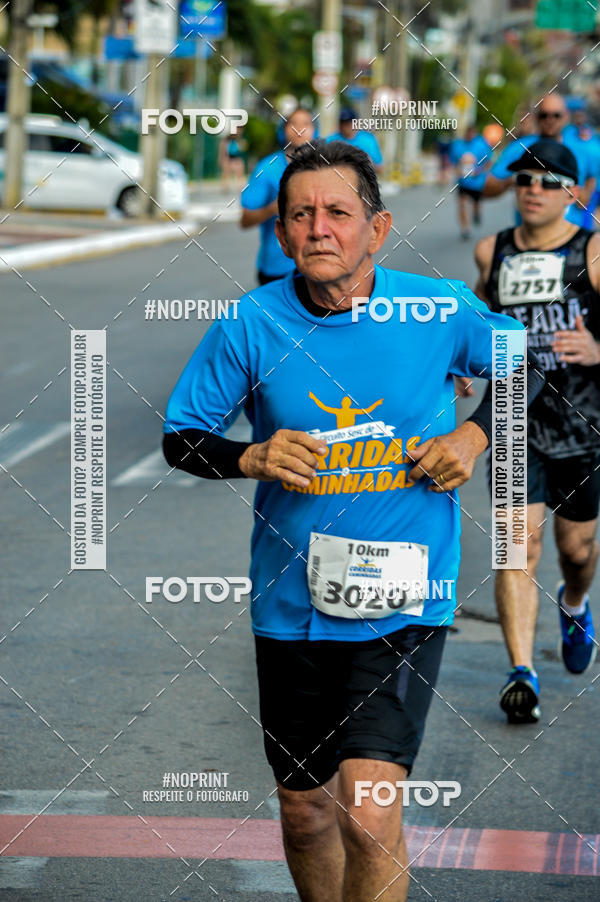 Buy your photos of the eventCircuito Sesc de Corridas e Caminhadas 2018 on Fotop
