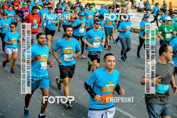 Buy your photos of the eventCircuito Sesc de Corridas e Caminhadas 2018 on Fotop