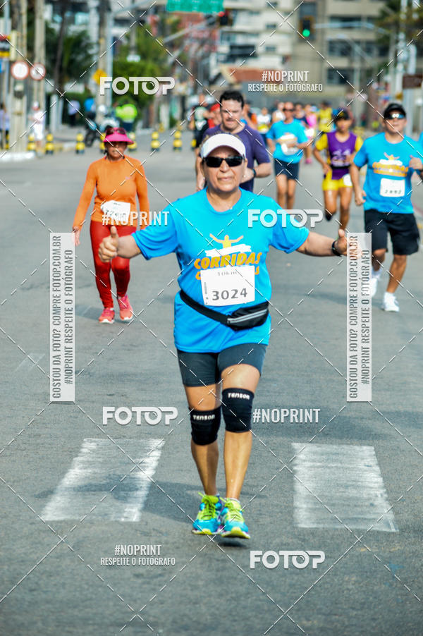 Buy your photos of the eventCircuito Sesc de Corridas e Caminhadas 2018 on Fotop
