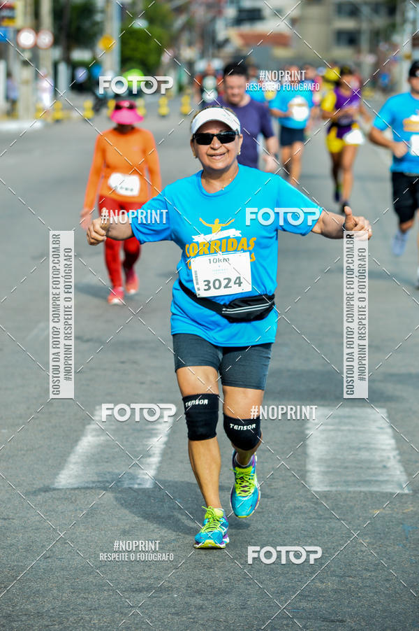 Buy your photos of the eventCircuito Sesc de Corridas e Caminhadas 2018 on Fotop