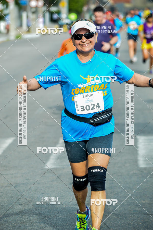 Buy your photos of the eventCircuito Sesc de Corridas e Caminhadas 2018 on Fotop