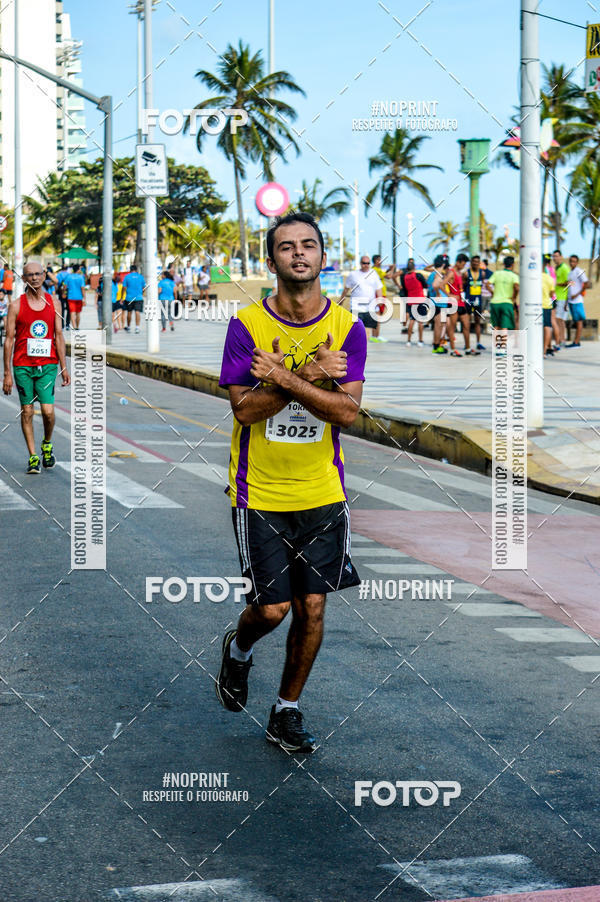 Buy your photos of the eventCircuito Sesc de Corridas e Caminhadas 2018 on Fotop