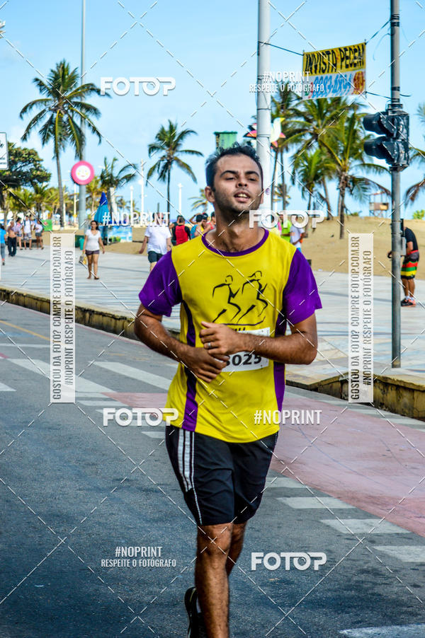 Buy your photos of the eventCircuito Sesc de Corridas e Caminhadas 2018 on Fotop