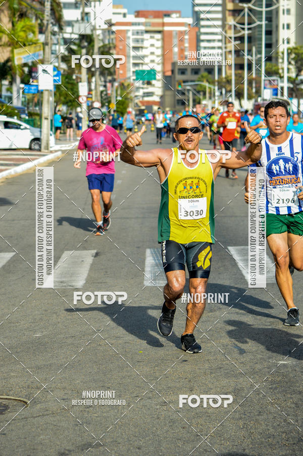 Buy your photos of the eventCircuito Sesc de Corridas e Caminhadas 2018 on Fotop