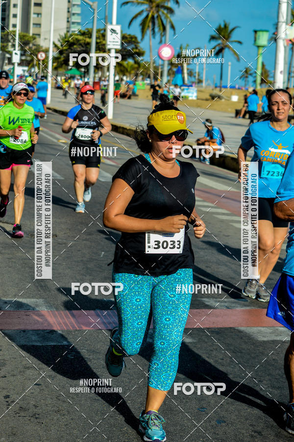 Buy your photos of the eventCircuito Sesc de Corridas e Caminhadas 2018 on Fotop