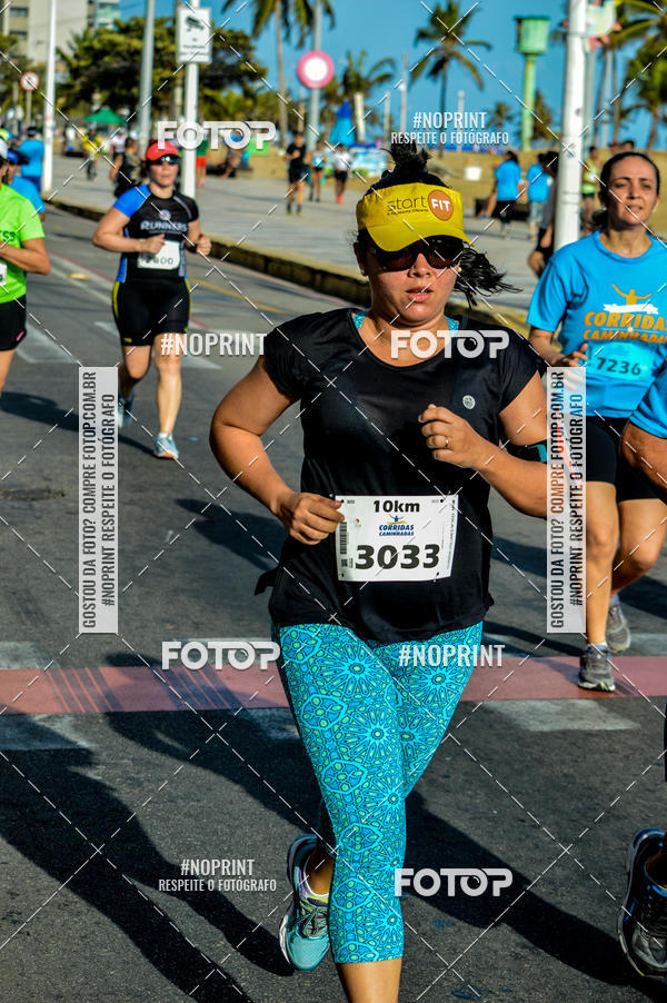 Buy your photos of the eventCircuito Sesc de Corridas e Caminhadas 2018 on Fotop