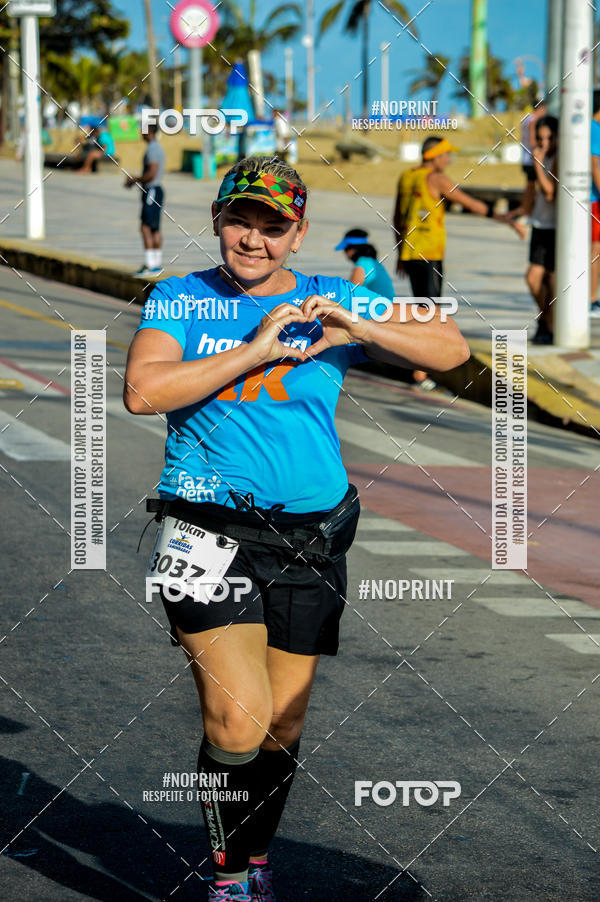 Buy your photos of the eventCircuito Sesc de Corridas e Caminhadas 2018 on Fotop