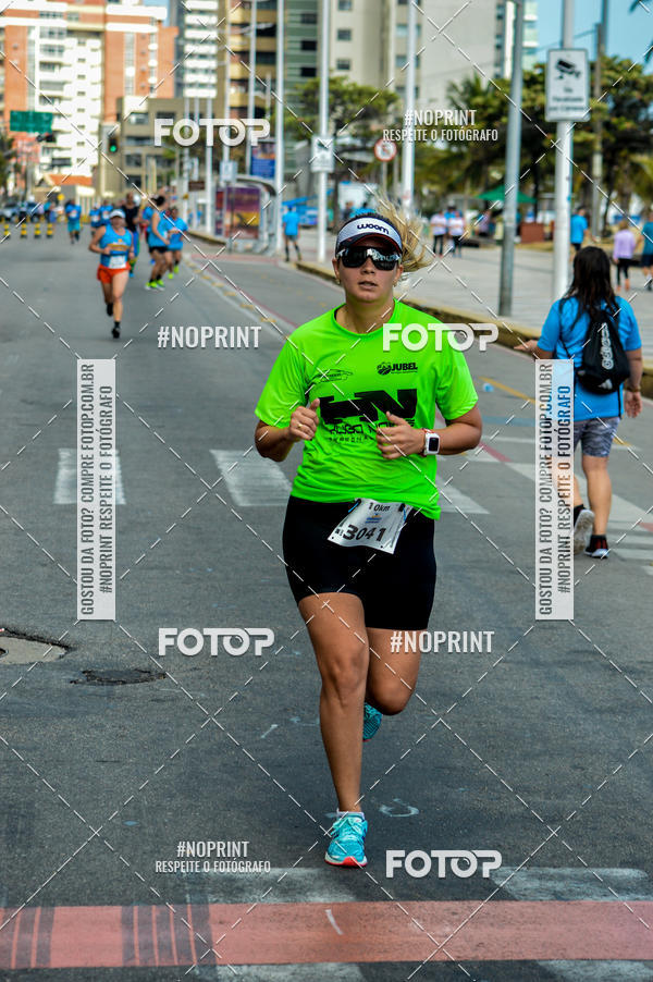 Buy your photos of the eventCircuito Sesc de Corridas e Caminhadas 2018 on Fotop
