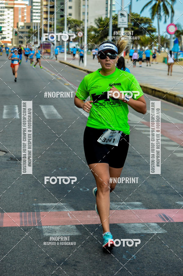 Buy your photos of the eventCircuito Sesc de Corridas e Caminhadas 2018 on Fotop