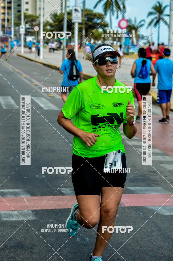 Buy your photos of the eventCircuito Sesc de Corridas e Caminhadas 2018 on Fotop