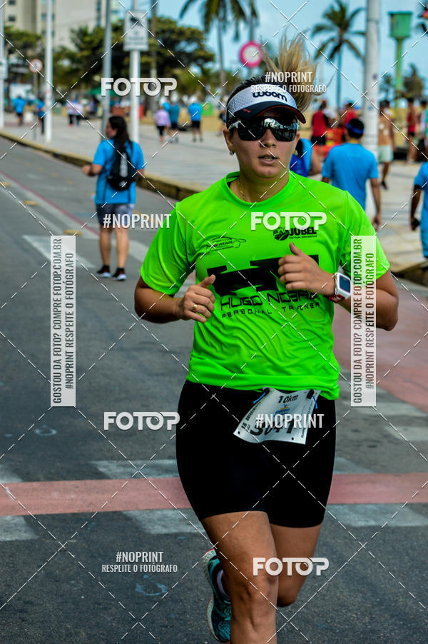 Buy your photos of the eventCircuito Sesc de Corridas e Caminhadas 2018 on Fotop