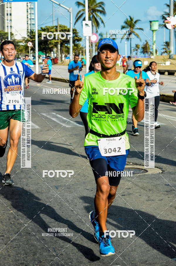 Buy your photos of the eventCircuito Sesc de Corridas e Caminhadas 2018 on Fotop