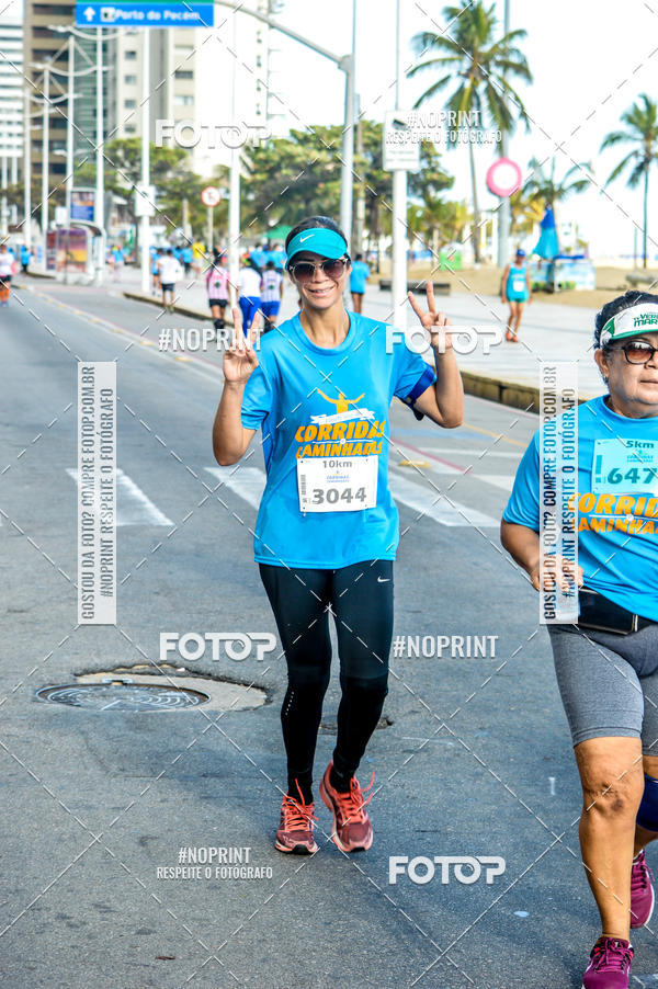 Buy your photos of the eventCircuito Sesc de Corridas e Caminhadas 2018 on Fotop
