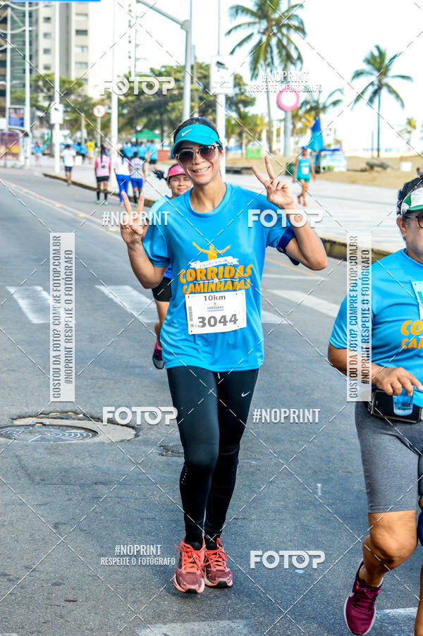 Buy your photos of the eventCircuito Sesc de Corridas e Caminhadas 2018 on Fotop