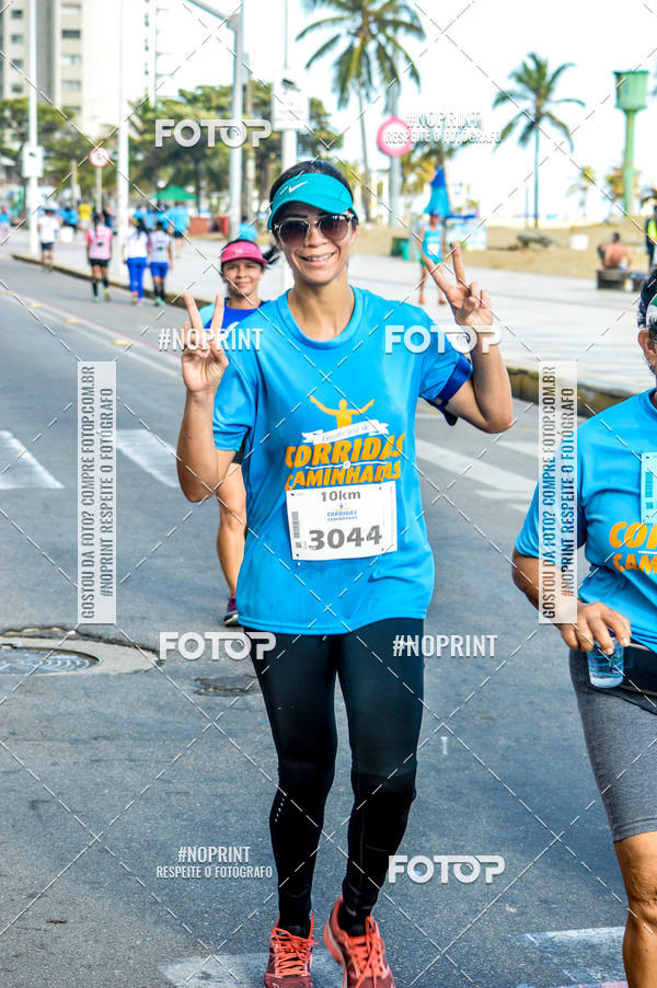 Buy your photos of the eventCircuito Sesc de Corridas e Caminhadas 2018 on Fotop