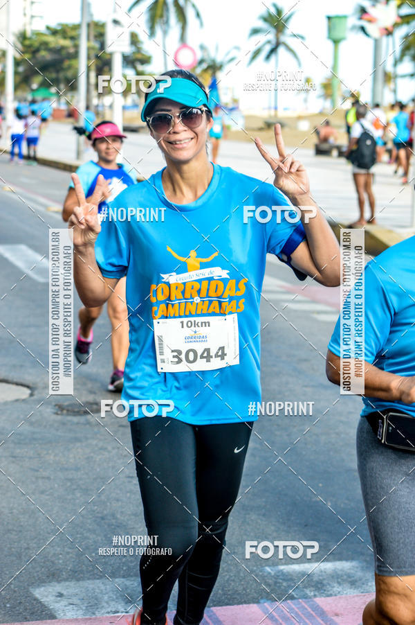 Buy your photos of the eventCircuito Sesc de Corridas e Caminhadas 2018 on Fotop