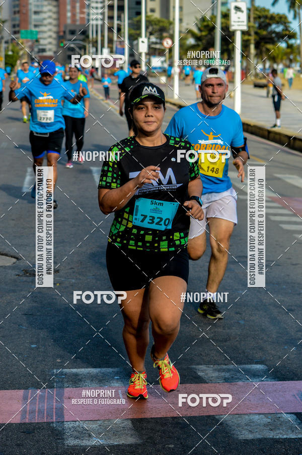 Buy your photos of the eventCircuito Sesc de Corridas e Caminhadas 2018 on Fotop