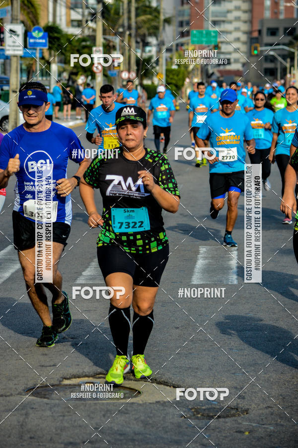 Buy your photos of the eventCircuito Sesc de Corridas e Caminhadas 2018 on Fotop